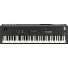 Синтезатор Yamaha MX88