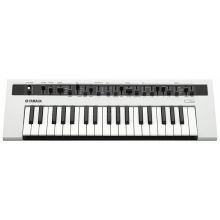 Синтезатор Yamaha Reface CS