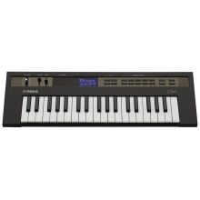 Синтезатор Yamaha Reface DX