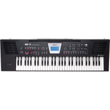 Синтезатор Roland BK-3