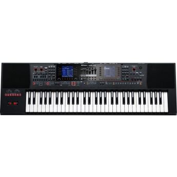 Аранжировочная станция Roland E-A7