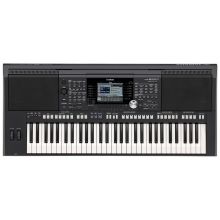 Аранжировочная станция Yamaha PSR-S950