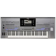 Аранжировочная станция Yamaha TYROS5-61