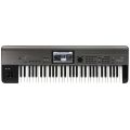 Рабочая станция Korg Krome EX 61