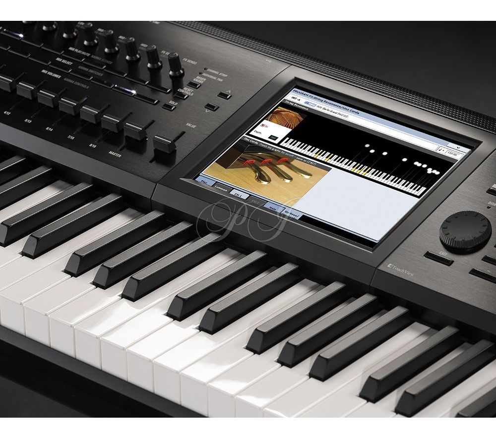 Рейтинг синтезаторов. Синтезатор Korg kronos2 88. Синтезатор Korg kronos2 73. Синтезатор Korg kronos2 61. Синтезатор Korg Kronos 61.
