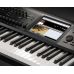 Рабочая станция Korg Kronos 2 73