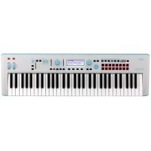 Рабочая станция Korg Kross 2 SE