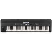 Рабочая станция Korg Krome 88