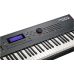 Рабочая станция Kurzweil Forte SE