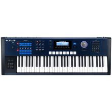 Рабочая станция Kurzweil PC3LE6