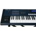 Рабочая станция Kurzweil PC3LE6