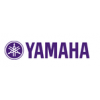 Компания Yamaha