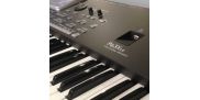 Сравниваем Korg PA-3X LE с Korg PA-3X 76