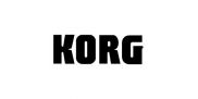 Новые звуки для аранжировочных станций Korg