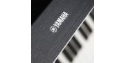Выпущено цифровое пианино Yamaha YDP-S52