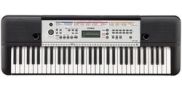 Yamaha YPT-260 Vs Yamaha YPT-360
