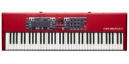 Обзор Nord Electro 6