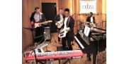 История джазового пианино (видео)