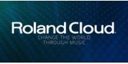 Краткий обзор сервиса Roland Cloud