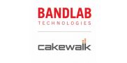 Компания BandLab Technologies покупает Cakewalk