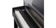 Обновление ОС для Kawai CN37