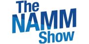 Выставка NAMM Show 2019