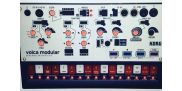 Слухи: Korg Volca Micro Modular и Korg Volca Drum