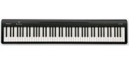 Будет выпущено цифровое пианино Roland FP-10
