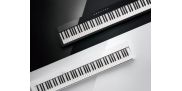 Новые цифровые пианино Casio PX-S1000 и Casio PX-S3000