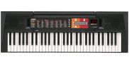 Обзор синтезатора Yamaha PSR-F51