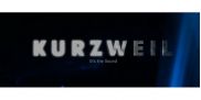 Видео-инструкция на сценическое пианино Kurzweil Forte