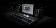 Native Instruments выпускает лимитированную серию клавиатур Komplete Kontrol S49 Black Keys и S61 Black Keys