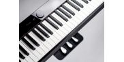 Короткий огляд цифрового піаніно Casio PX-S1000
