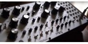 Moog Subharmonicon пойдет в серийное производство?