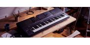 Обзор аранжировочных станций Yamaha PSR-SX700 и Yamaha PSR-SX900