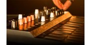 Номинанты Gear Of The Year 2019 от Musictech