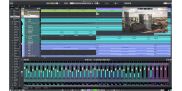 Обзор основных нововведений в Steinberg Cubase 10.5