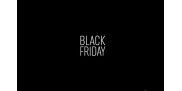 Black Friday 2019. Где купить дешевле? (обновлено)