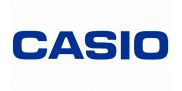 Casio AP-470, PX-S3000, CT-X700, CT-X3000 и другие инструменты с невероятной скидкой! 