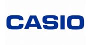 Цены на клавишные Casio будут снижены