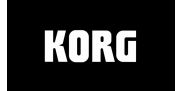 Black Friday: скидки на Korg, Novation и Akai