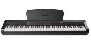 Короткий огляд піаніно Alesis Prestige