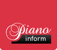 Piano-Inform