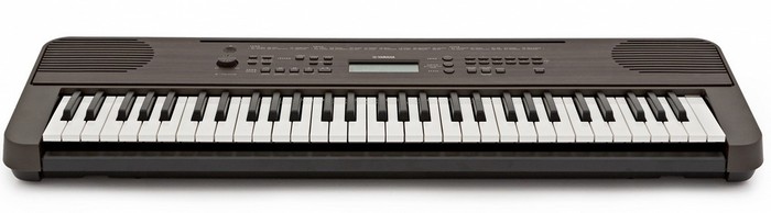 Yamaha psr e360. Yamaha psr-e360dw. Синтезатор yamaha psr-e360. Синтезаторы yamaha psr-e360ma. Синтезатор yamaha psr-110 отзывы.