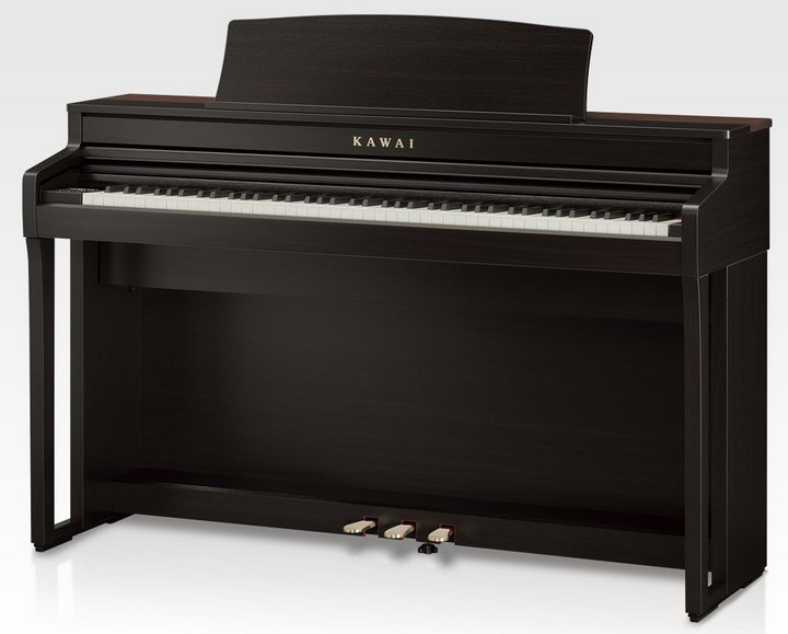 Kawai