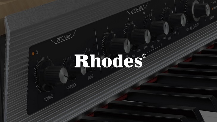 rhodes