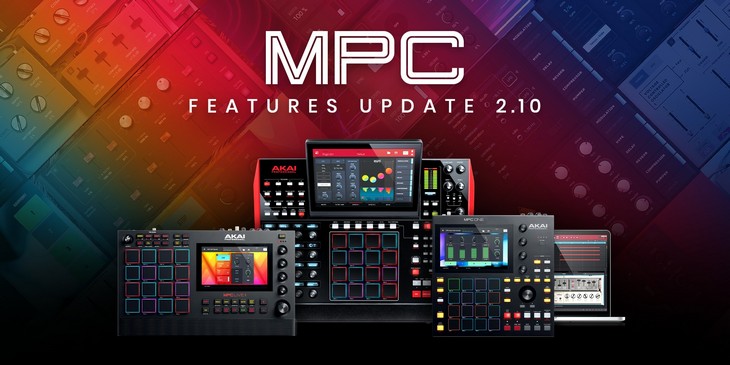 update-mpc-2.10
